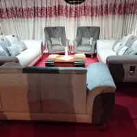 شرکت زیباسازان ایران|استخدام هنری و رسانه|چهاردانگه (تهران), |دیوار