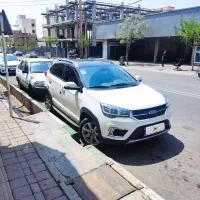 ام وی ام ایکس۲۲