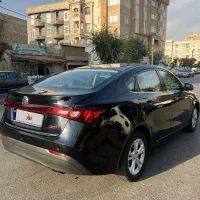 ام جی ۲۰۱۶ توربو پلاس|خودرو سواری و وانت|کرج, کوی کارمندان جنوبی|دیوار