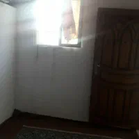 خانه ویلایی 60 متری در حصار خط 4|فروش خانه و ویلا|کرج, حصار|دیوار