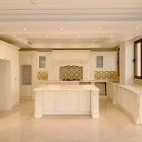 100-متر-برند-منطقه-مجیدیه