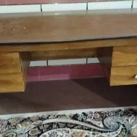 میز التحریر