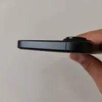 آیفون ۱۶ نرمال ۲۵۶ در حد آک|موبایل|پرند, فاز ۶|دیوار