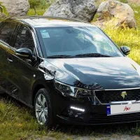 تارا v4 اتوماتیک مشکی‌۱۴۰۴ نقدی‌یا‌معاوضه‌با‌طلا