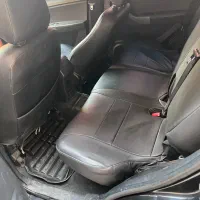 اتومات mwmx33|خودرو سواری و وانت|تهران, شهرک رضویه|دیوار