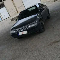 پژو 405جی تا ایکس 1389تمیز