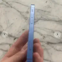 iphone12mini|موبایل|مشهد, پارک کوهستان|دیوار