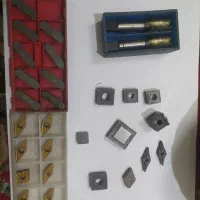 الماس  تراشکار ی