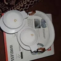 هدفون|لوازم جانبی موبایل و تبلت|زنجان, |دیوار