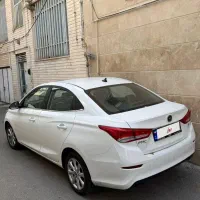 Fmc511(فردا۵۱۱)|خودرو سواری و وانت|تبریز, |دیوار