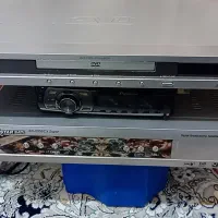 DVD ، دی وی دی