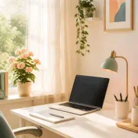 پذیرش همکار دورکاری