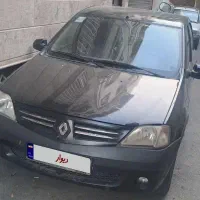 ال۹۰ مدل ۸۷ فول آپشن