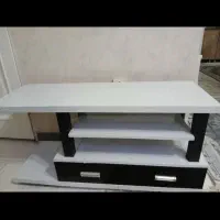 میزتلویزیون