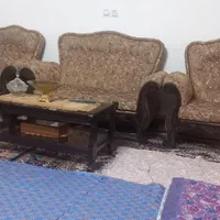 مبل در حد