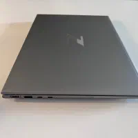 لپ تاپ HP ZBook Firefly 14 G9 i7