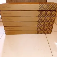 روتر میکروتیک 3011RM 2011RM