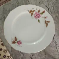 وسایل دکوری درحدنو|صنایع دستی و سایر لوازم تزئینی|تهران, مجیدیه|دیوار