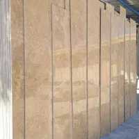 فروش انواع سنگ ساختمانی رسول