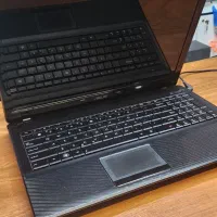 لپ تاپ ایسوس ASUS|رایانه همراه|گرگان, |دیوار