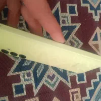 گوشی a15|موبایل|قم, نخودی|دیوار