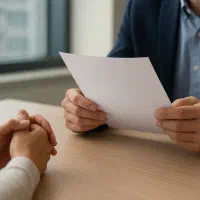 فرصت همکاری پارهوقت آنلاین