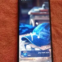 گوشی شیائومی a1+|موبایل|تکاب, |دیوار