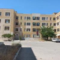آپارتمان-تک-خواب-حاشیه-عدالت