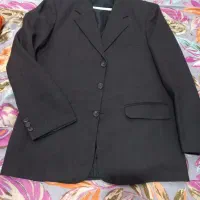 کت و شلوار  مردانه|لباس|لاهیجان, طالقانی|دیوار