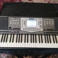 ارگ یاماها 1000