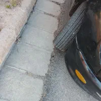 ۲۰۶مدل ۸۱|خودرو سواری و وانت|سهند, |دیوار