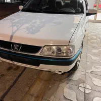 Slx۹۹|خودرو سواری و وانت|سلماس, |دیوار