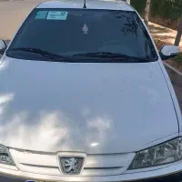 پارس سال 1401 بیرنگ