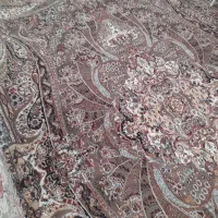 وسایل خانه|فرش|ساوه, |دیوار