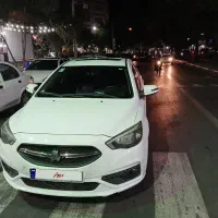 ماشین شاهین ۱۴۰۱نزدیک ب ۱۴۰۲