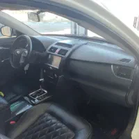 لیفان 820|خودرو سواری و وانت|بروجرد, |دیوار