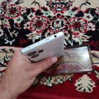 گوشی f5|موبایل|بردسکن, |دیوار