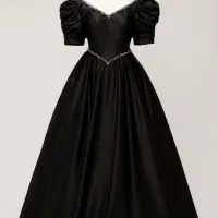 لباس مجلسی شیک و جدید