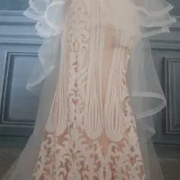 پیراهن مجلس نو