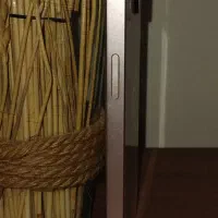 آیفون ۱۳نرمال|موبایل|زابل, |دیوار