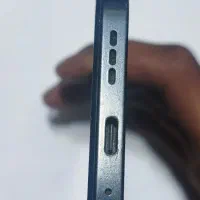 POCO c65|موبایل|تهران, قلمستان|دیوار