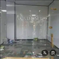 رهن-و-اجاره-تجاری