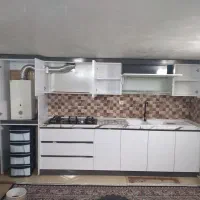 گلبهار-ویلایی-تهاتر-آپارتمان