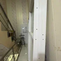 فروش پارتیشن|دفتر کار|میناب, |دیوار