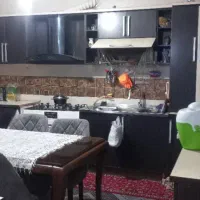 منزل ویلائی /سه واحدی /صدرا /خ کوهسار /درجه یک|اجارهٔ آپارتمان|شیراز, شهرک گلستان|دیوار