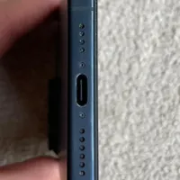 اپل iPhone 15 Pro Max با حافظهٔ ۲۵۶ گیگابایت|موبایل|تهران, چیتگر|دیوار