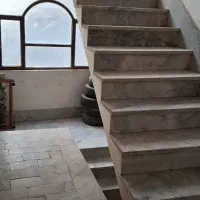 70-متر-آپارتمانی-طبرسی-17