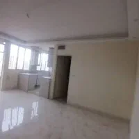 اجاره آپارتمان ۷۰ متری کلیدنخورده *تک واحدی* دلباز