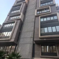 اجاره-اداری-گرمدره