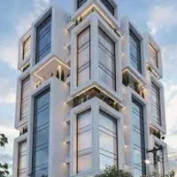 مشارکت-تضمینی-در-ساخت-املاک-کلنگی-شما